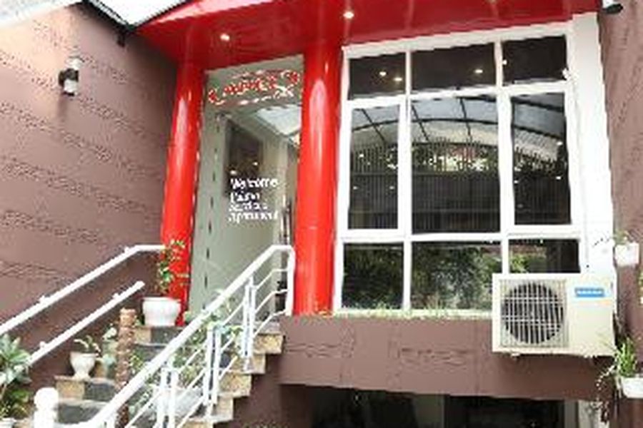 photo-0