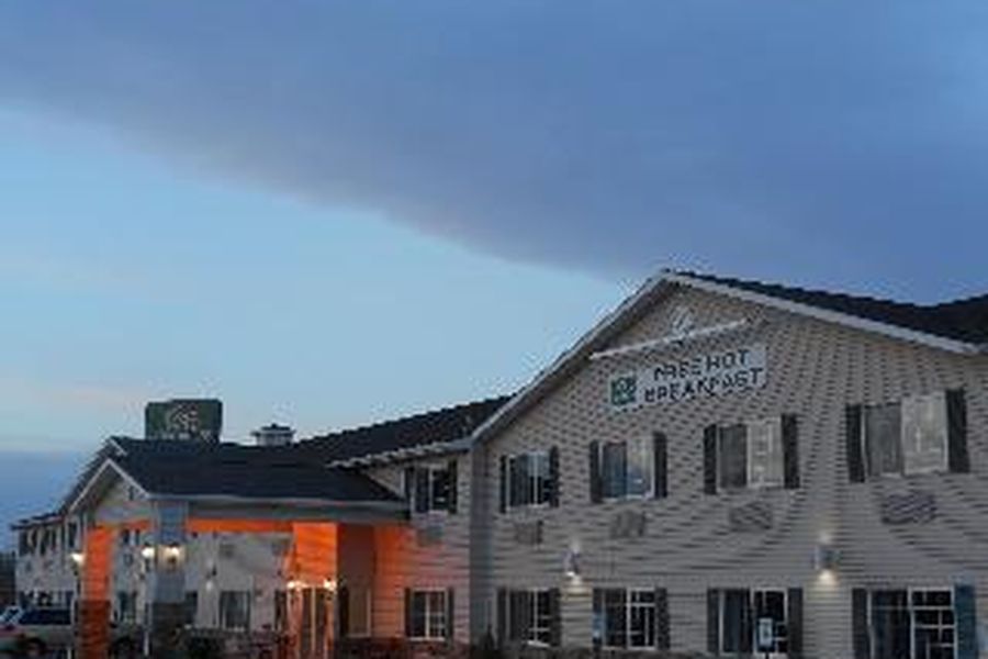 photo-2