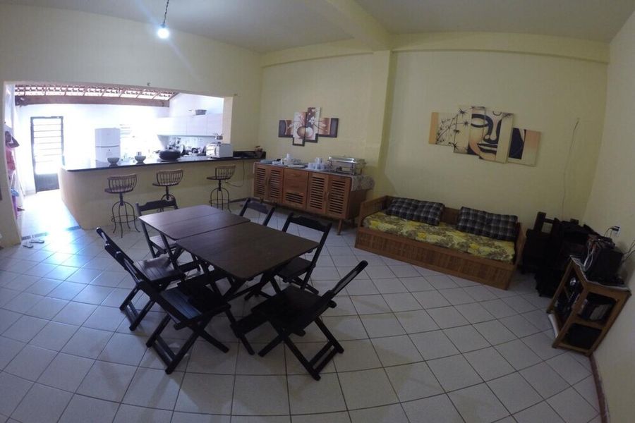 foto-3