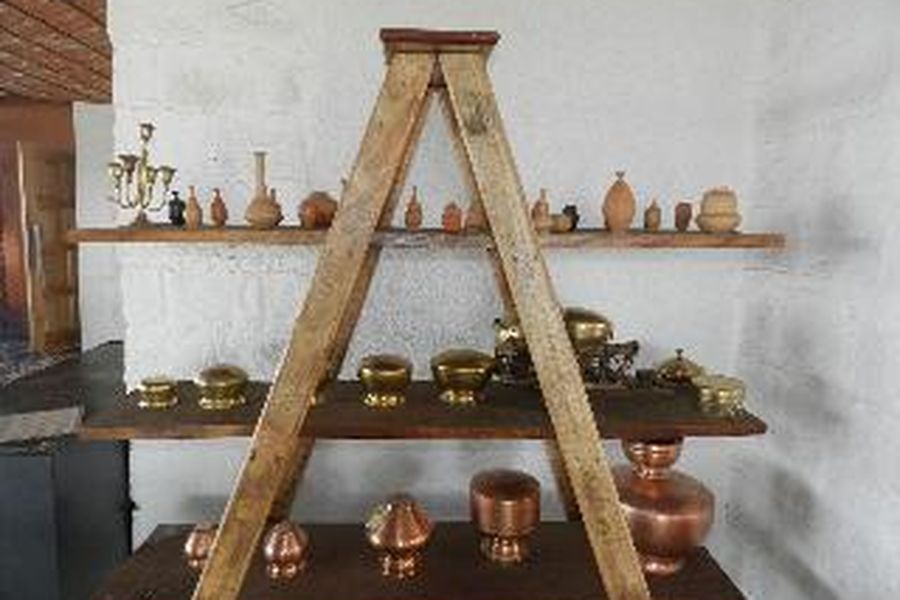 foto-1