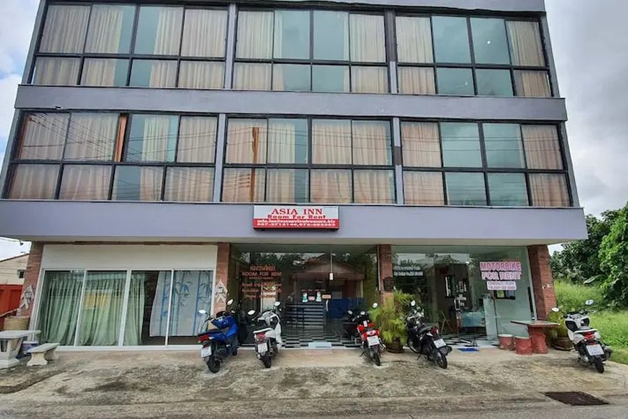 foto-3