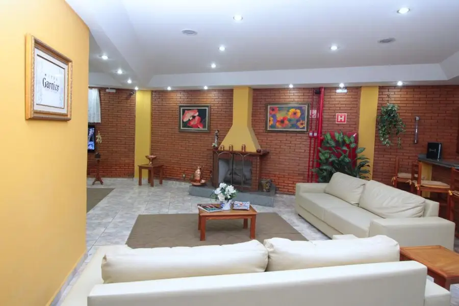 foto-2