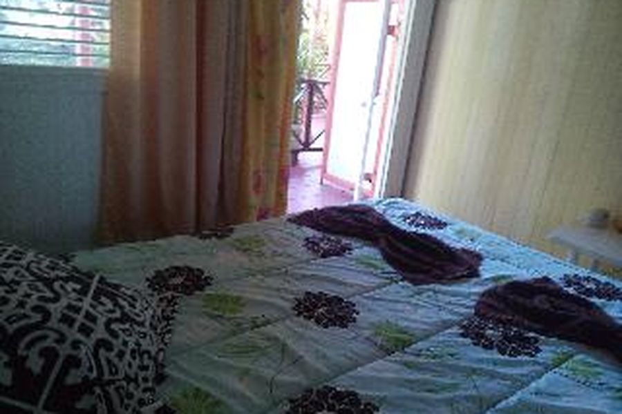 foto-3
