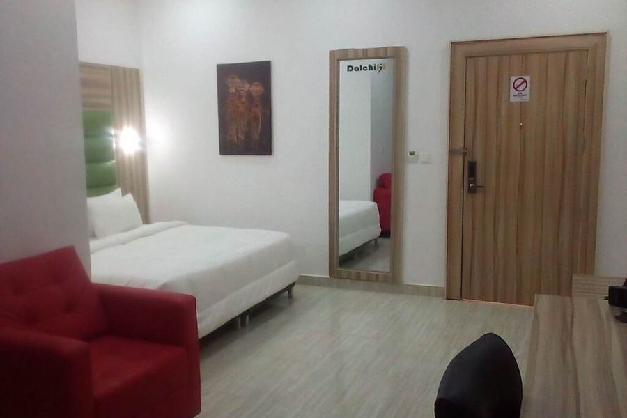 foto-2