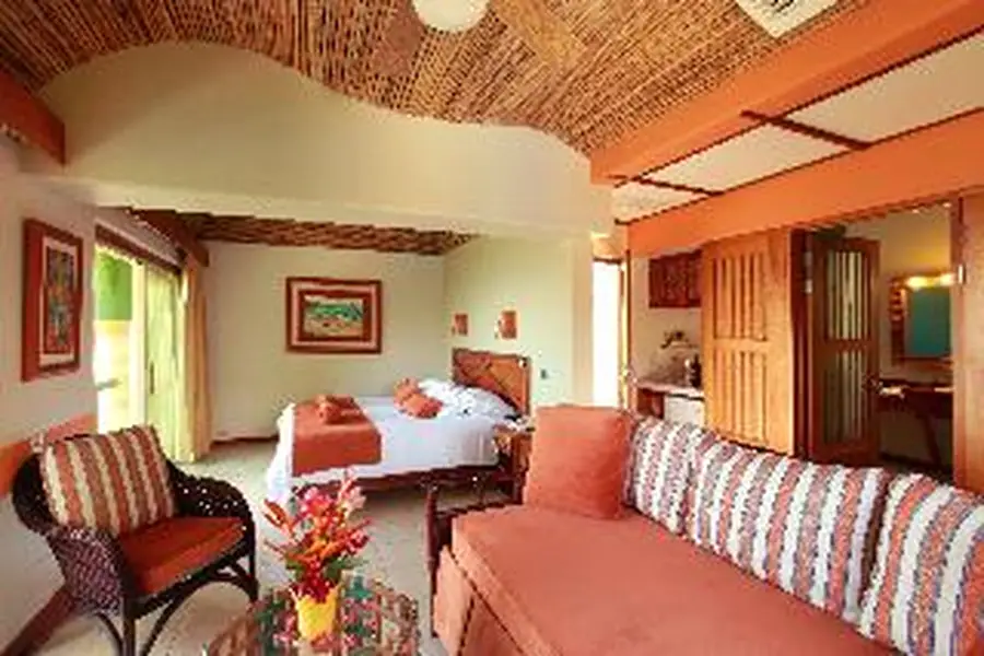 foto-2
