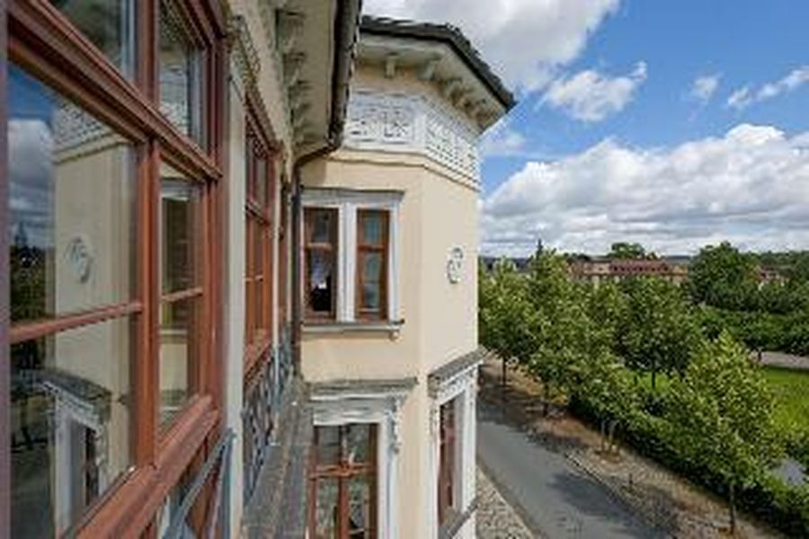 foto-2