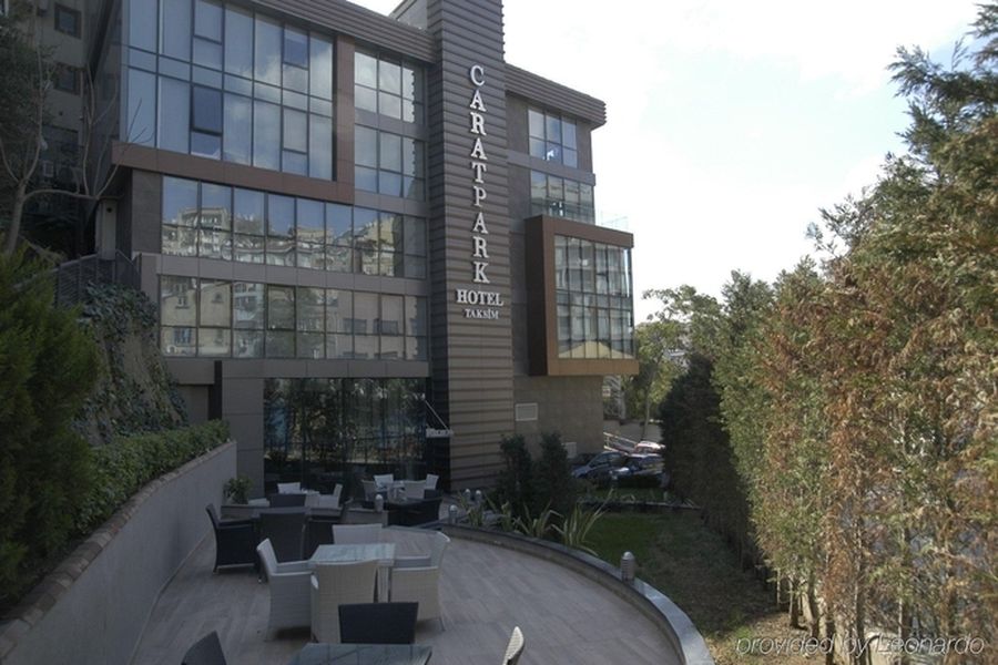 foto-2