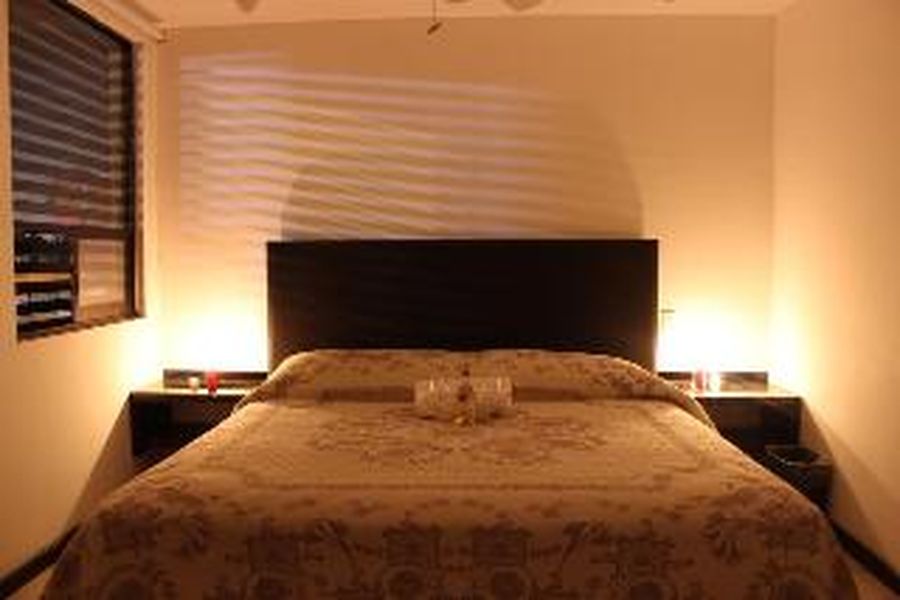foto-1