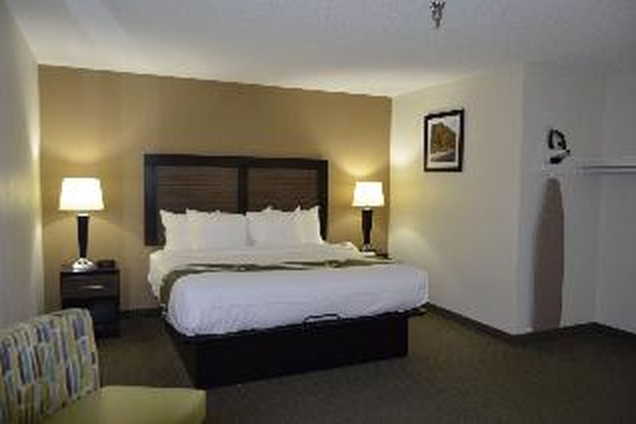 photo-2