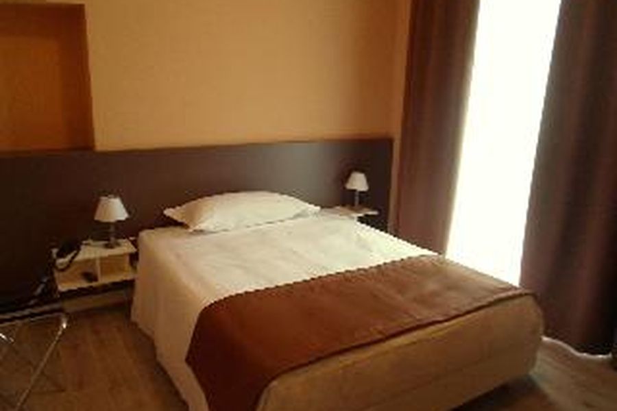 foto-3