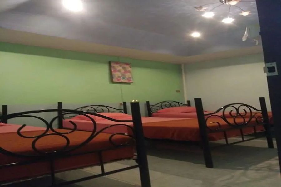 foto-1