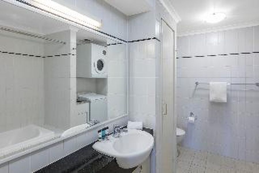 photo-3
