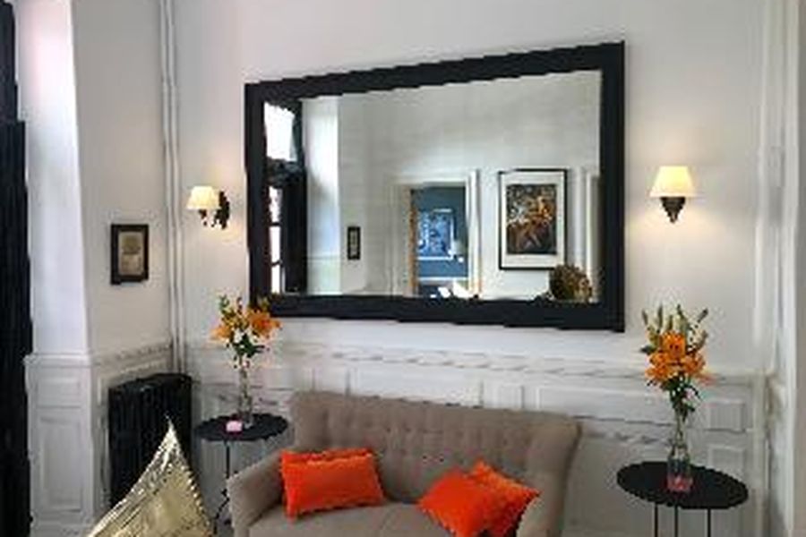 foto-1