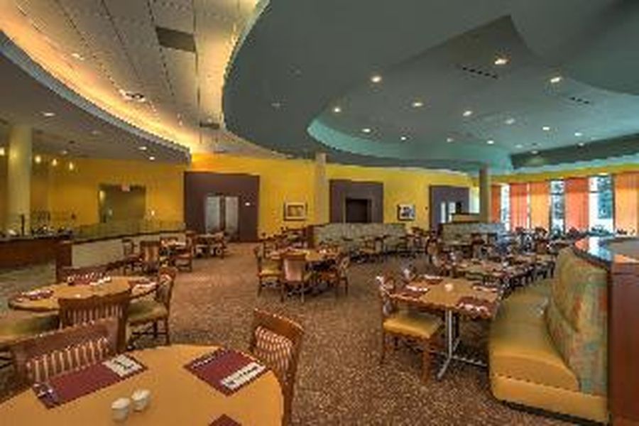 photo-3