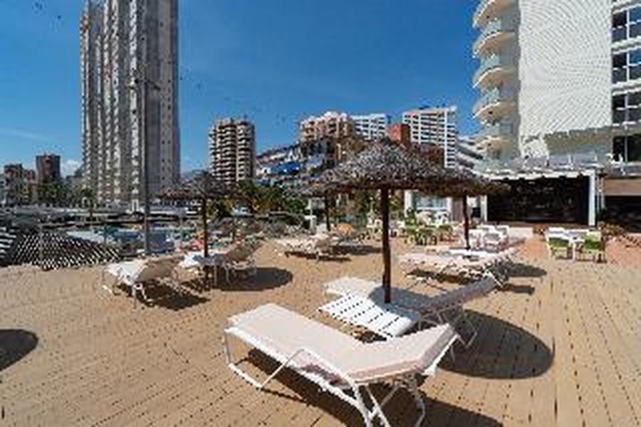 foto-2