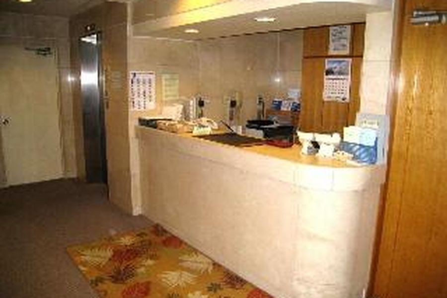 foto-2