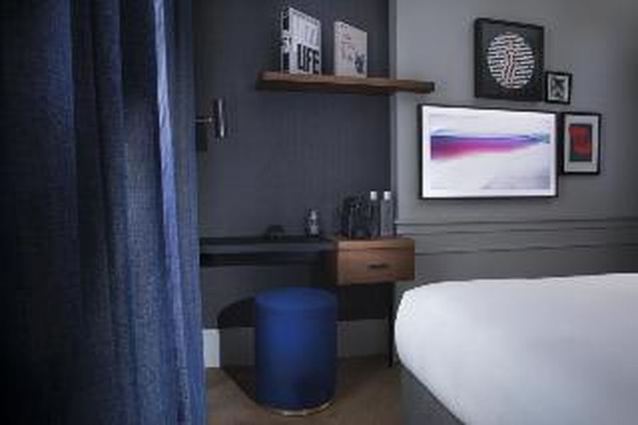 foto-2