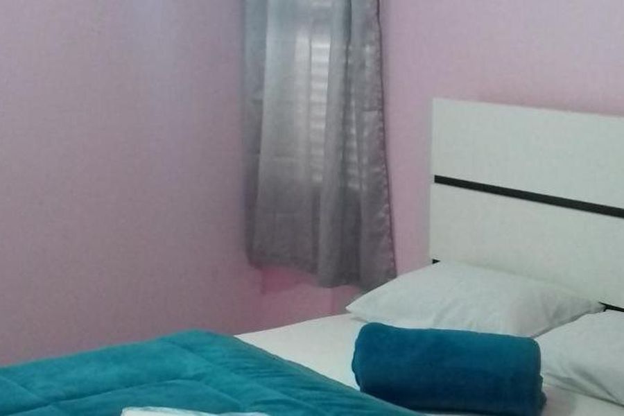 foto-3
