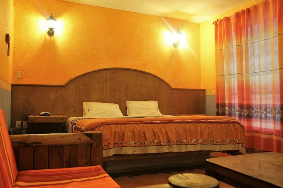 foto-1