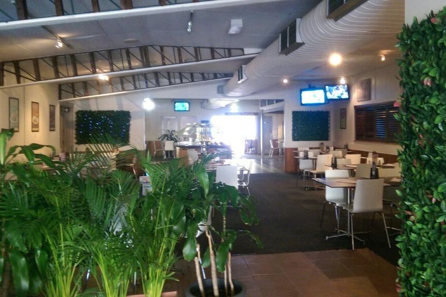 photo-2