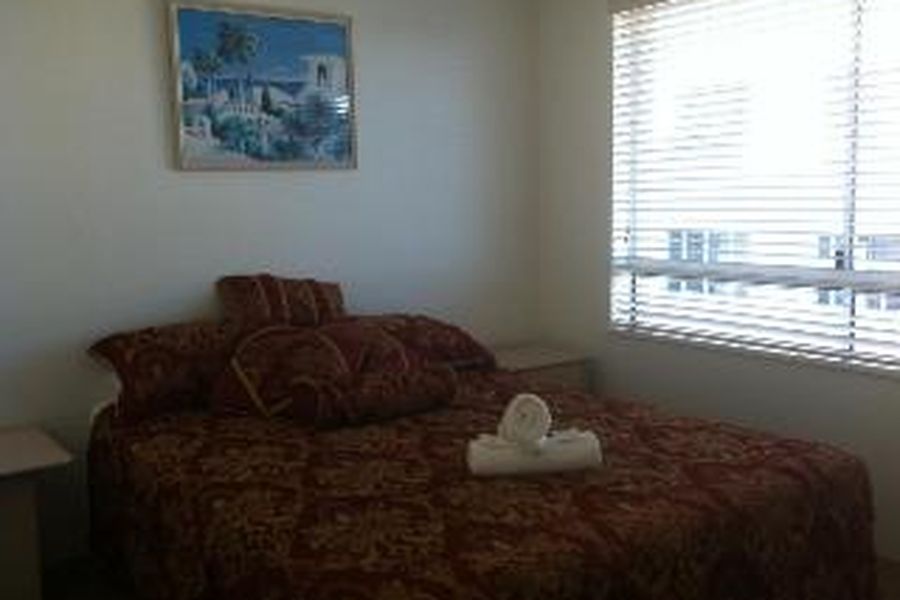 foto-2