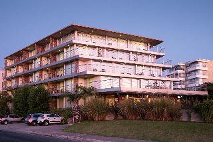 foto-3