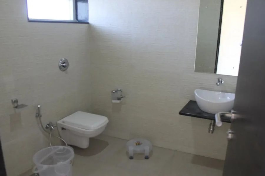 photo-2