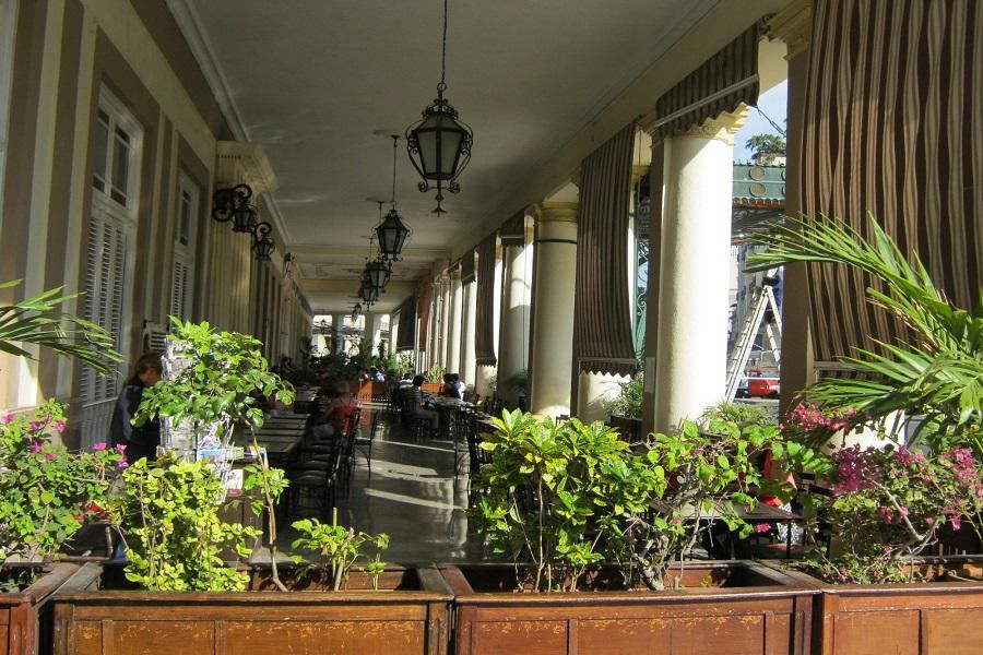 foto-3