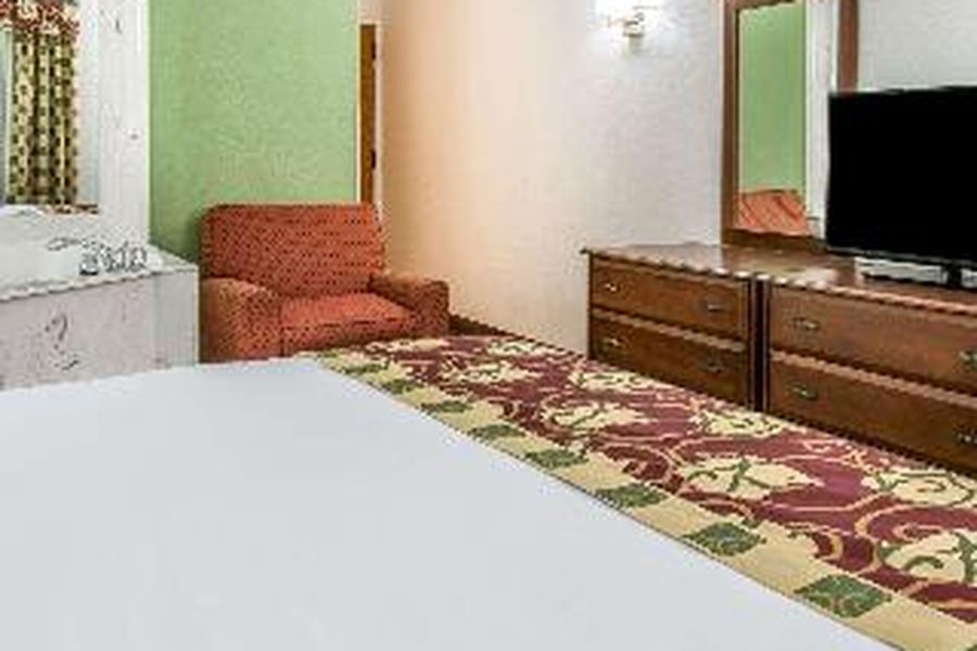 photo-2