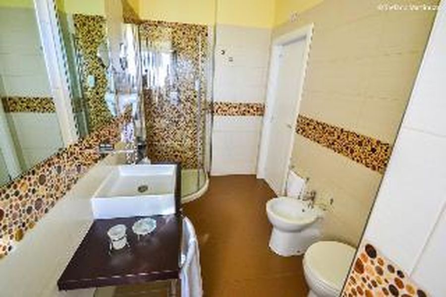 foto-2