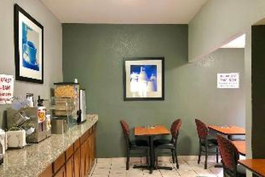photo-3
