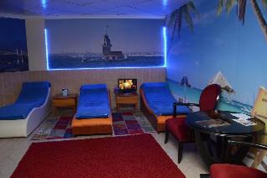 foto-1