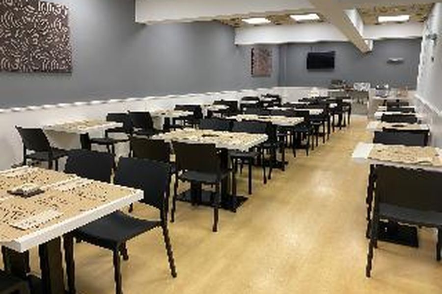 foto-1