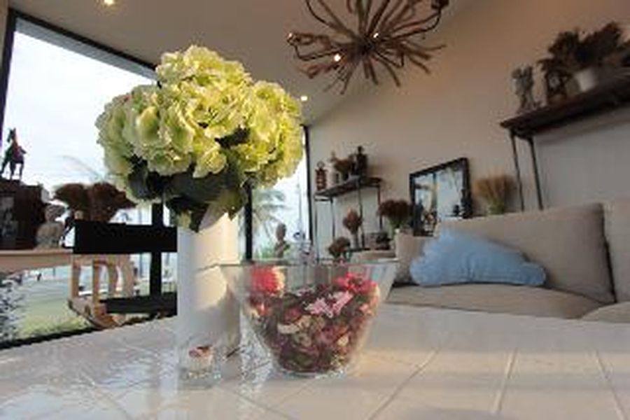 foto-3