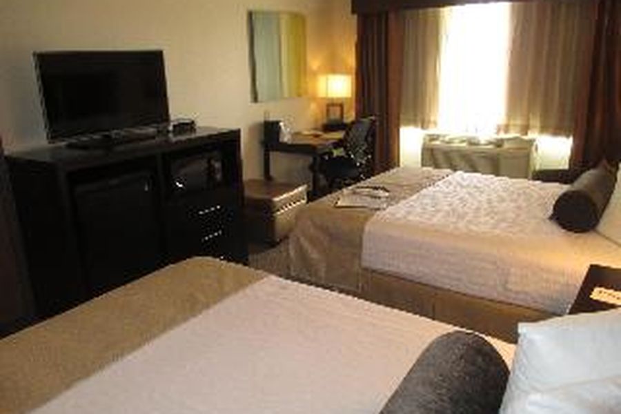 foto-3