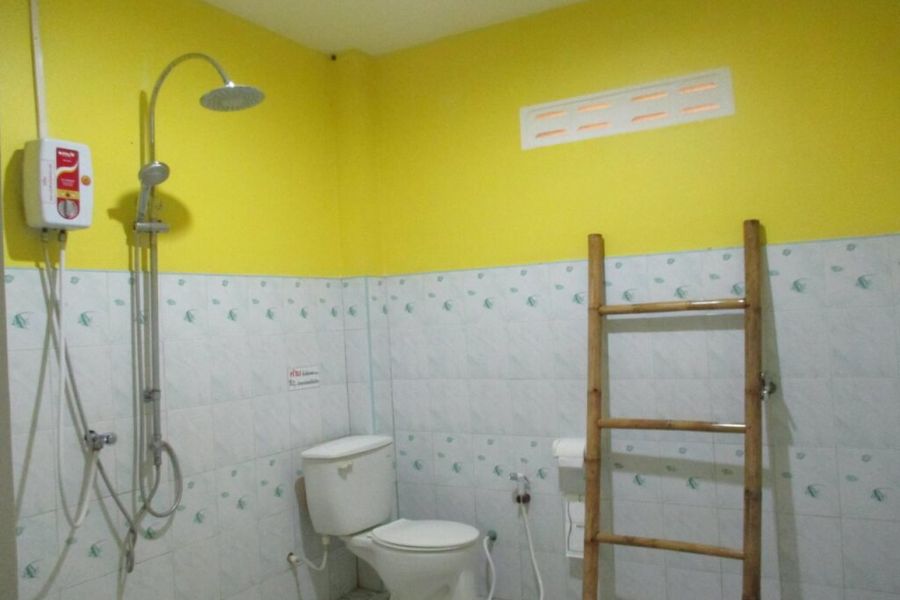 foto-2