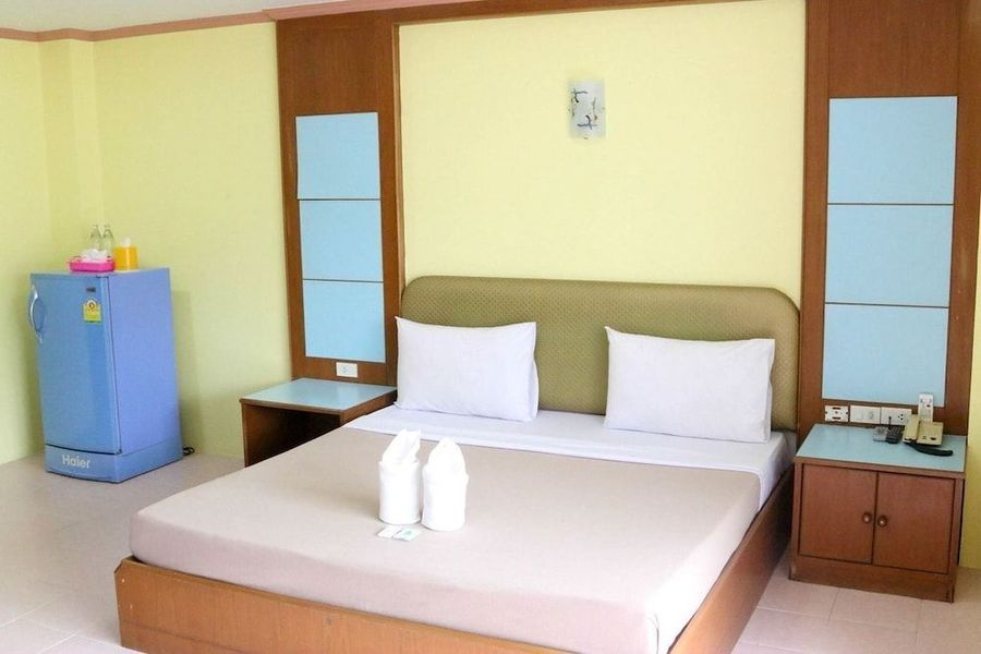 foto-3