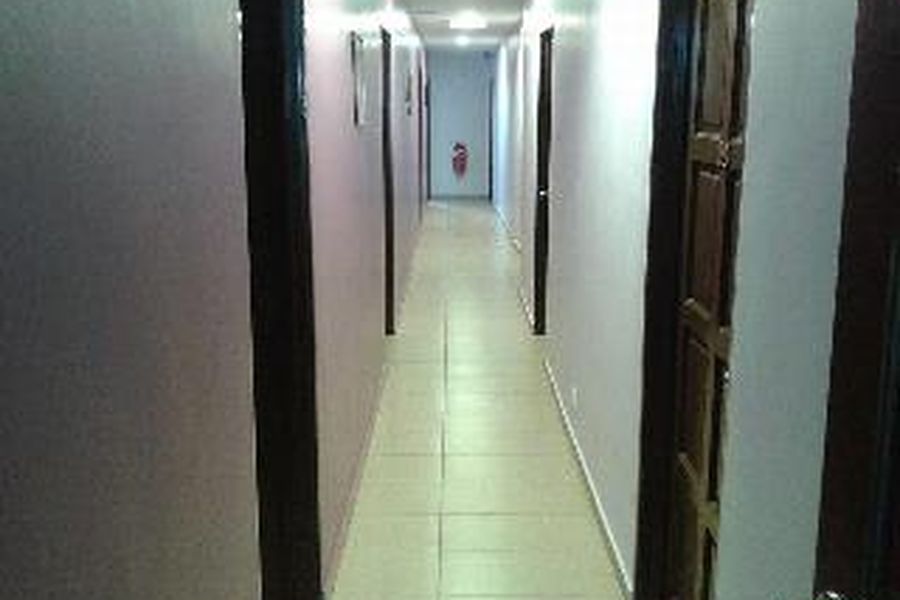 foto-0