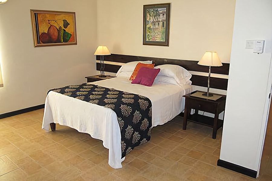 foto-3