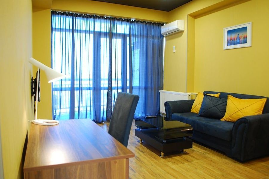 photo-3