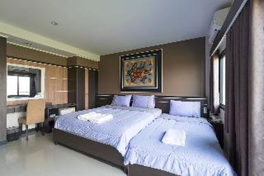 foto-3