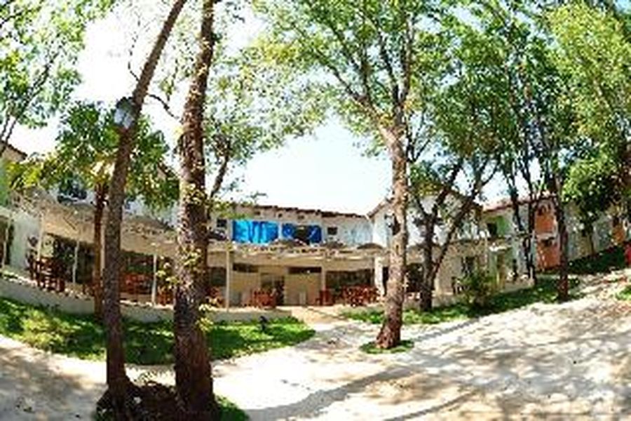 foto-3