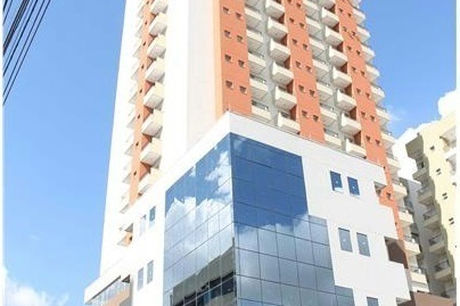 photo-2