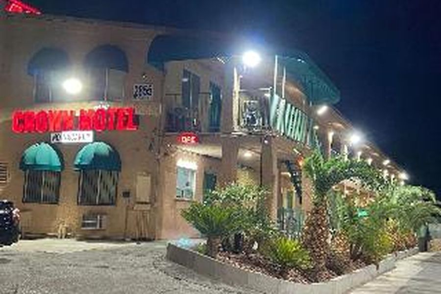 foto-1