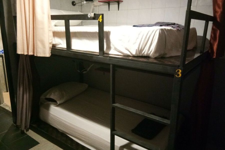 foto-2