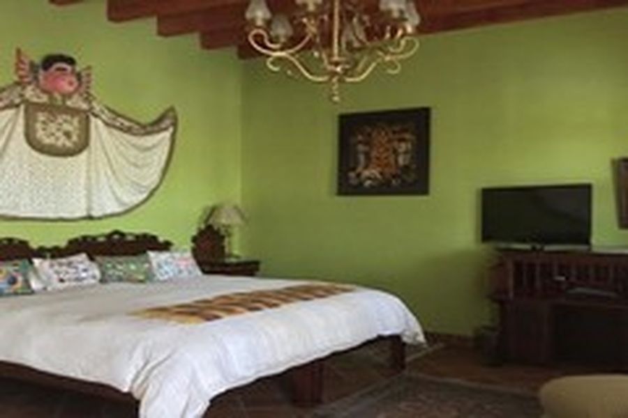 photo-3