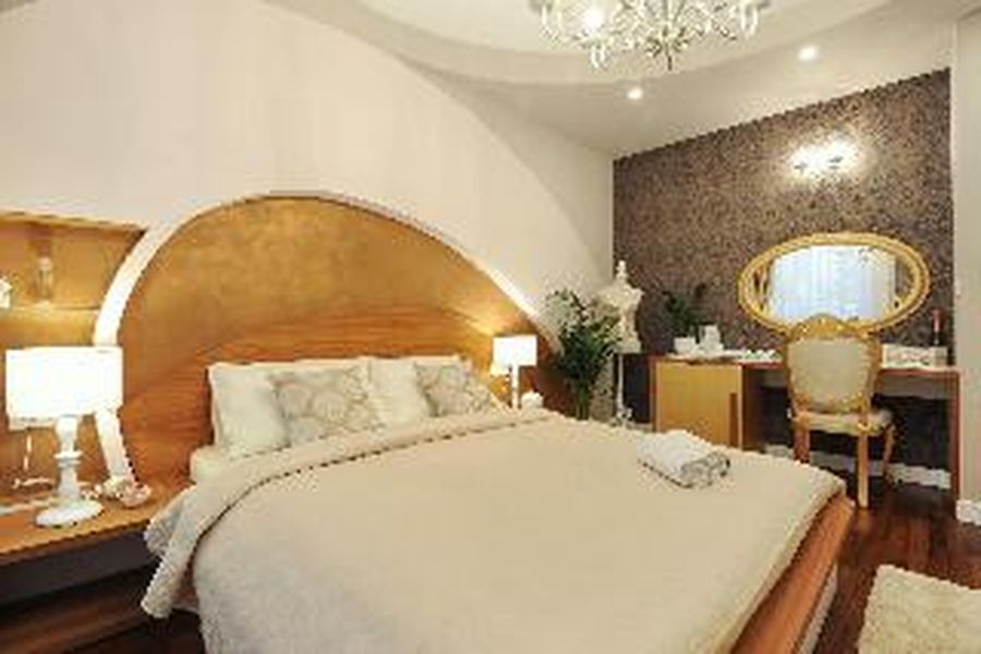 foto-2