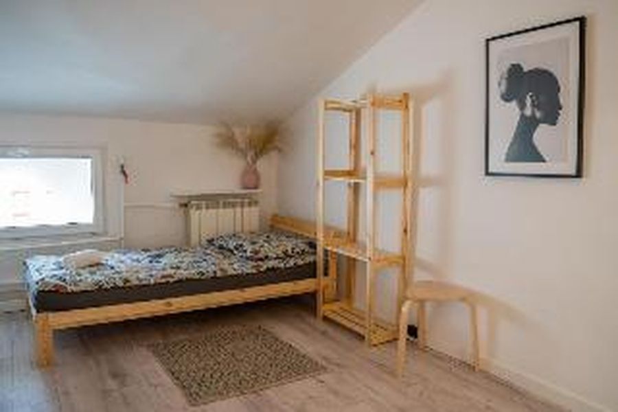 photo-1