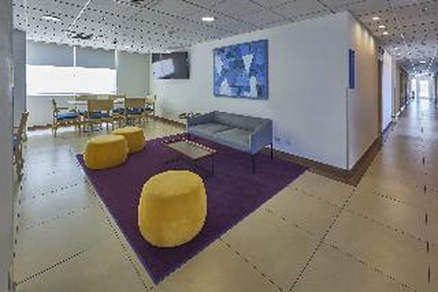 foto-3