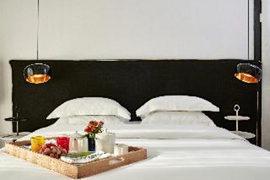 foto-3